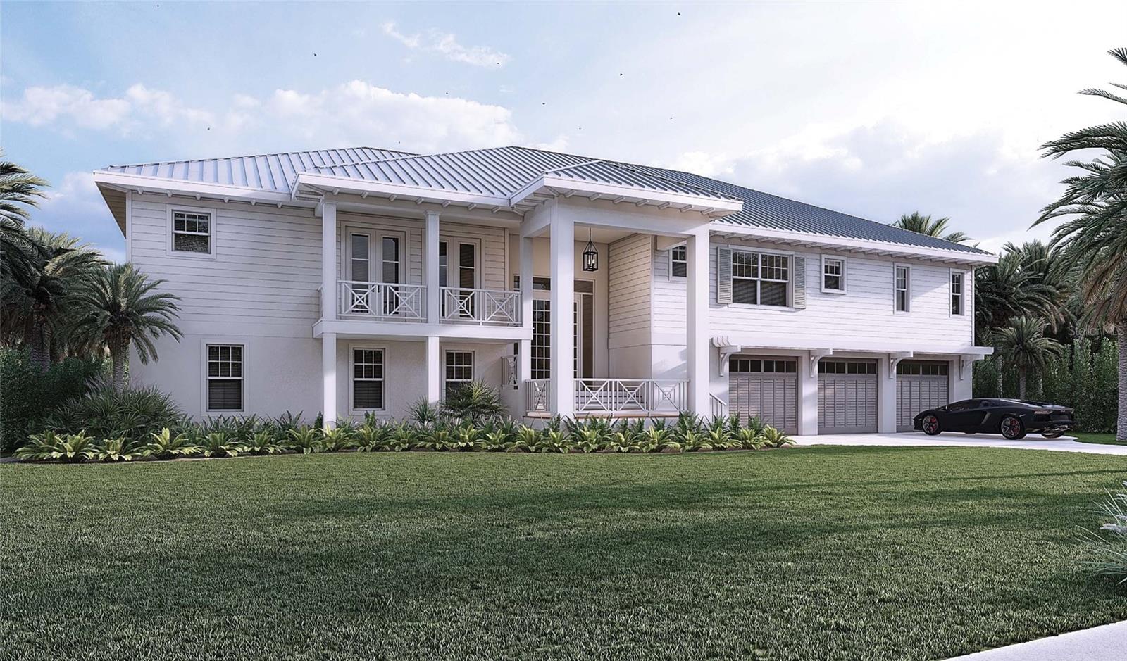 Image 4 of 15 For 4 Peekins Cove Drive