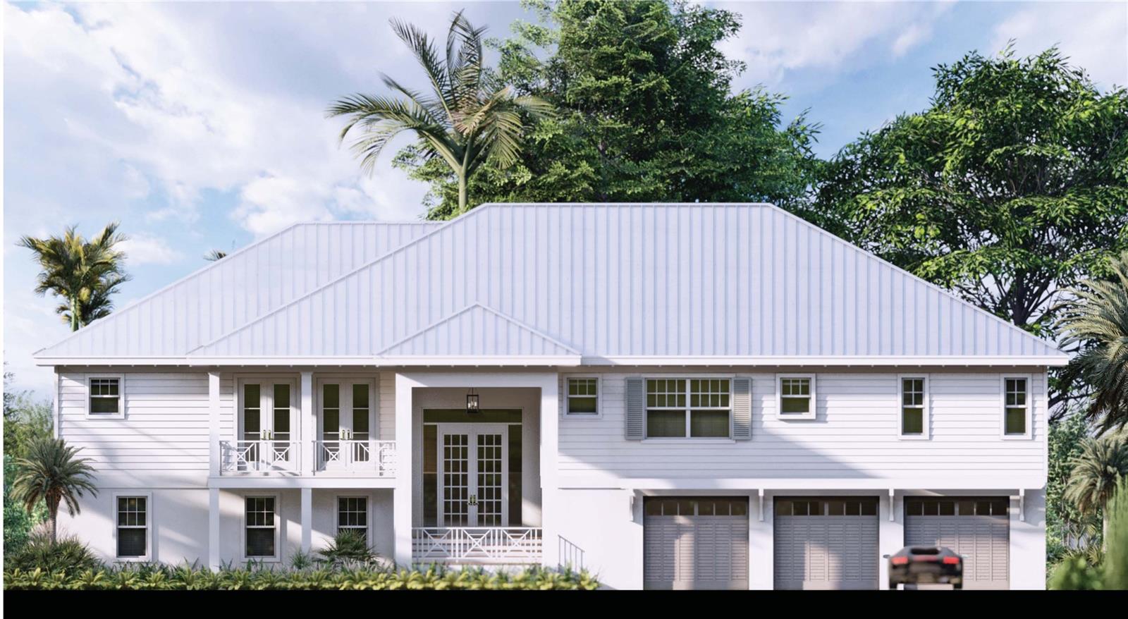 Image 5 of 15 For 4 Peekins Cove Drive