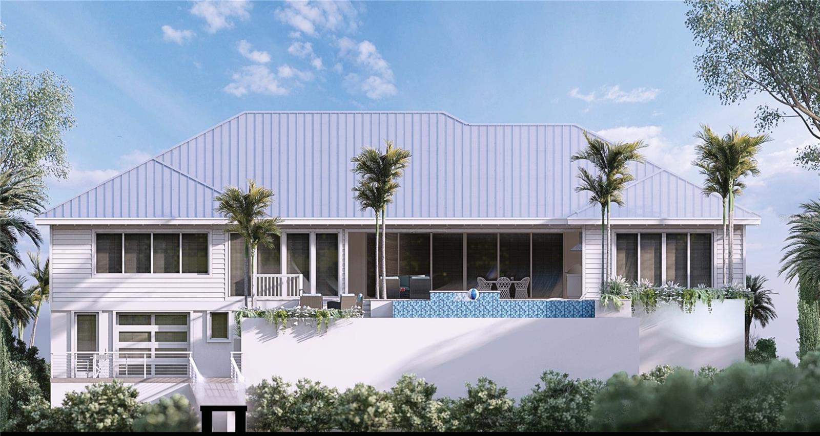 Image 6 of 15 For 4 Peekins Cove Drive