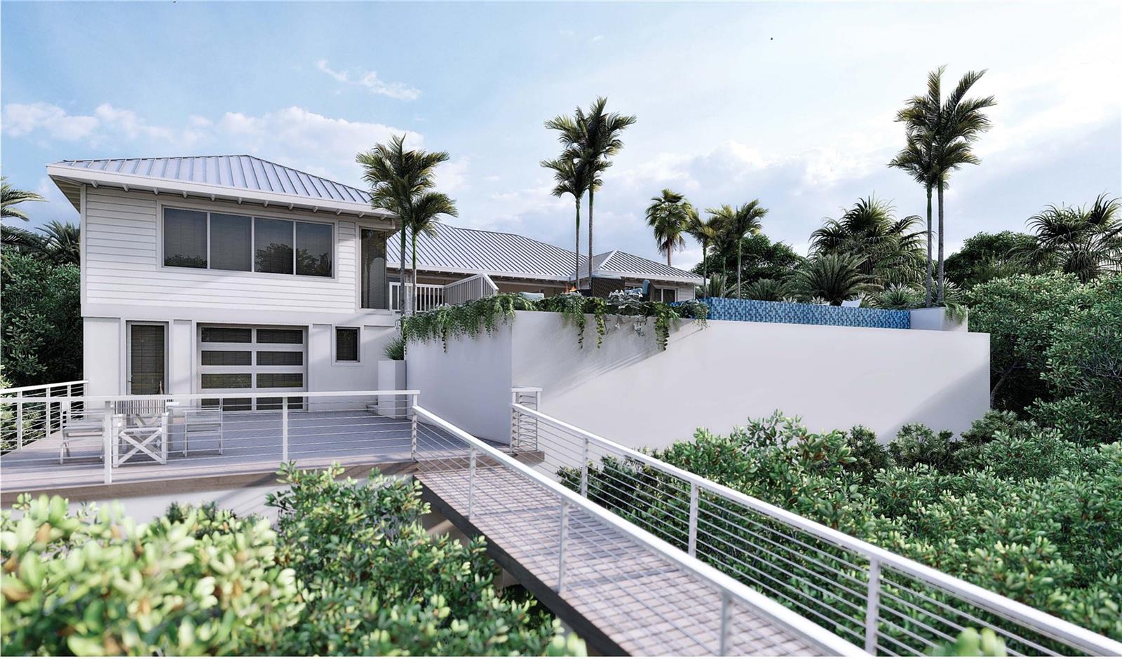 Image 7 of 15 For 4 Peekins Cove Drive