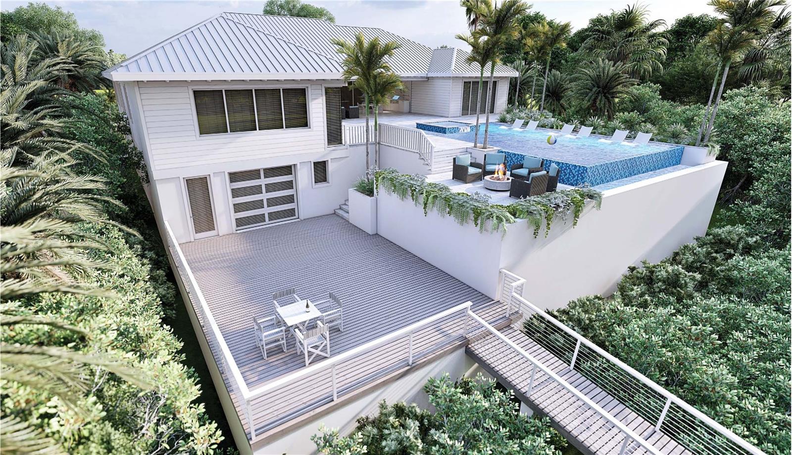 Image 8 of 15 For 4 Peekins Cove Drive