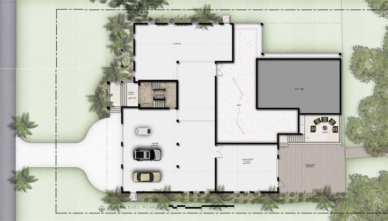 Image 9 of 15 For 4 Peekins Cove Drive