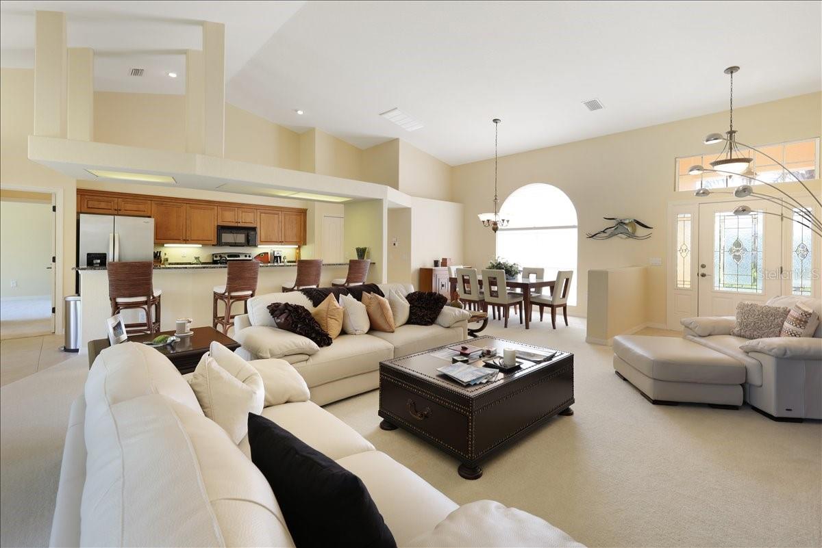 Image 11 of 55 For 127 White Marsh Lane