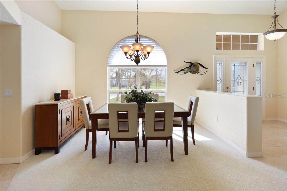 Image 12 of 55 For 127 White Marsh Lane