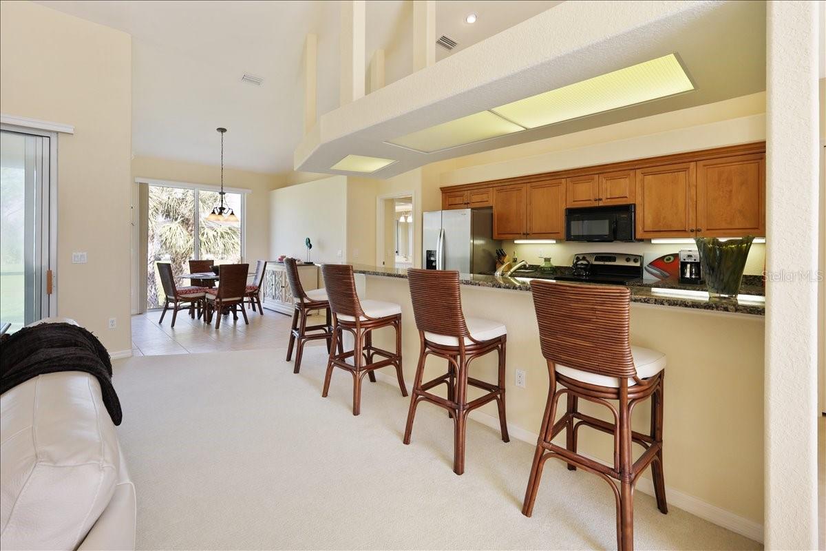 Image 14 of 55 For 127 White Marsh Lane