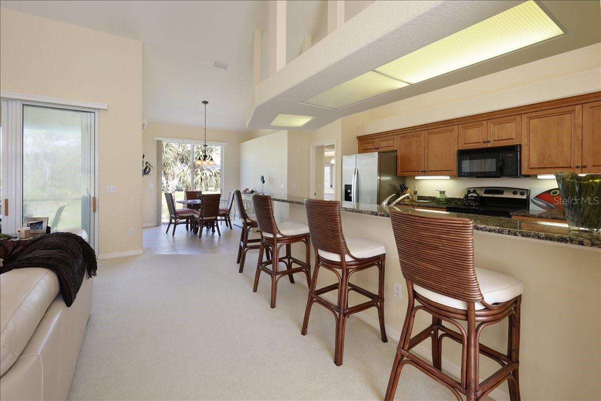 Image 15 of 55 For 127 White Marsh Lane