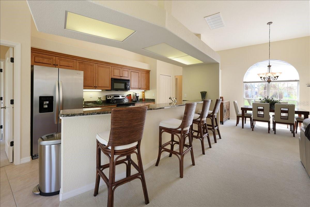 Image 16 of 55 For 127 White Marsh Lane