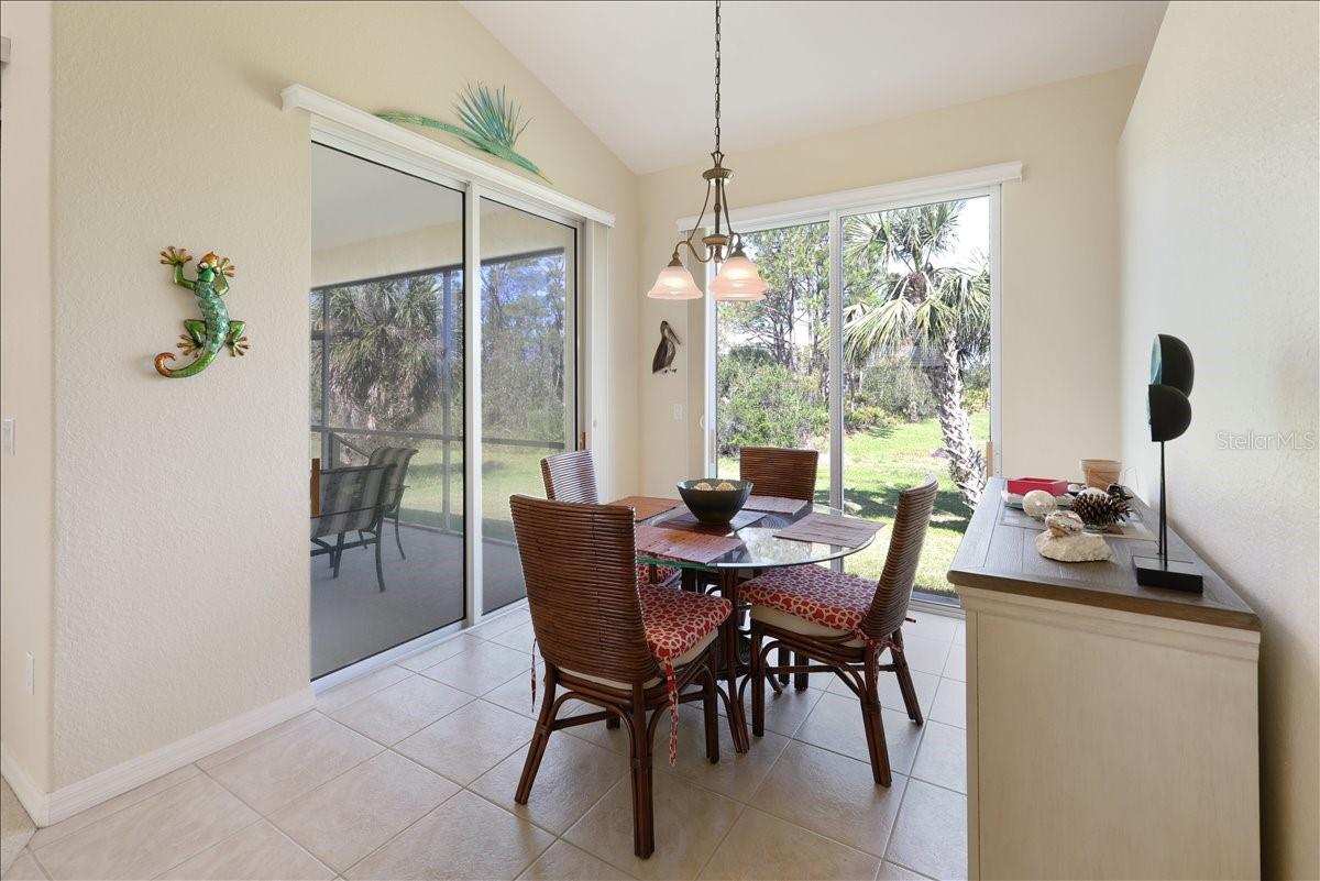 Image 17 of 55 For 127 White Marsh Lane