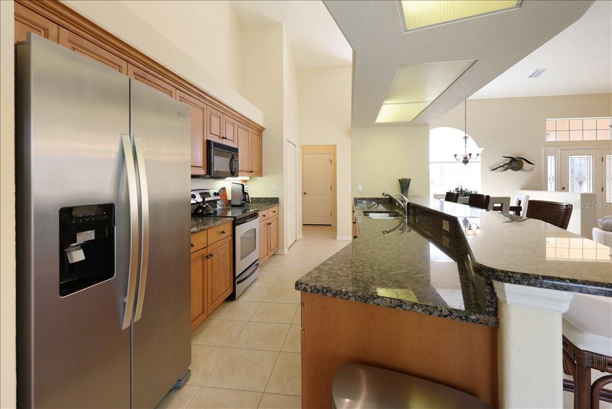 Image 18 of 55 For 127 White Marsh Lane