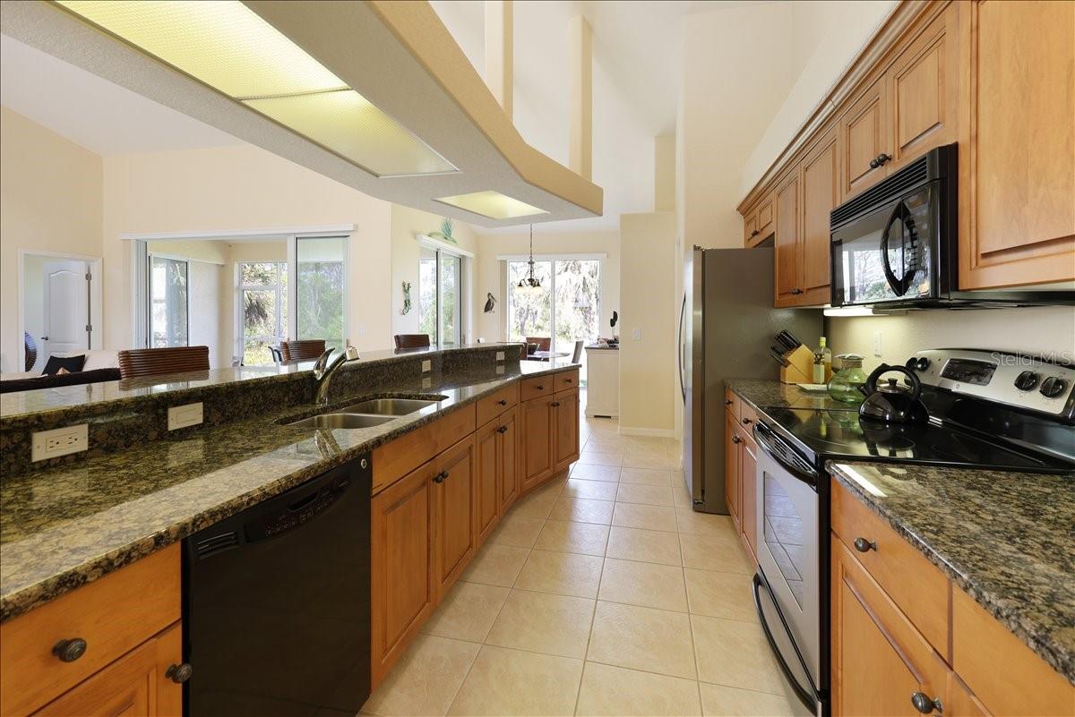 Image 19 of 55 For 127 White Marsh Lane