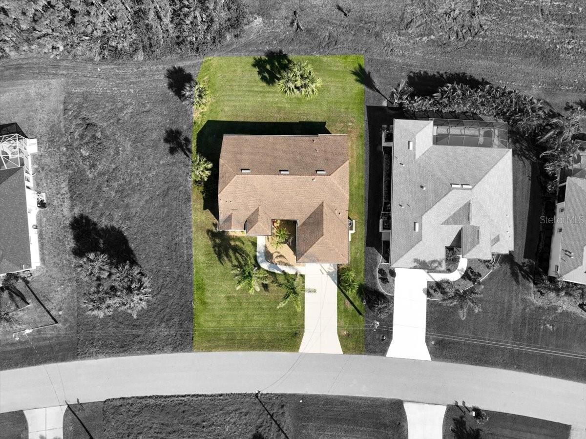 Image 2 of 55 For 127 White Marsh Lane