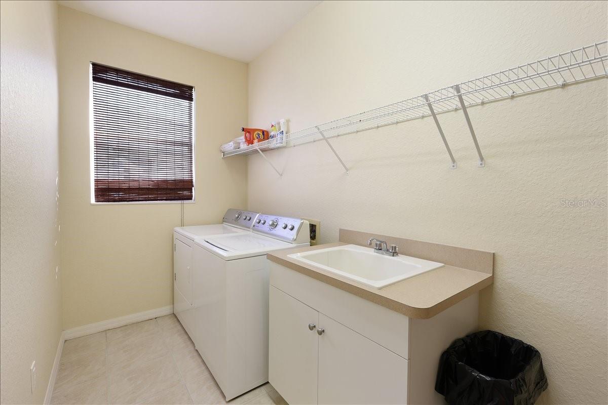 Image 22 of 55 For 127 White Marsh Lane