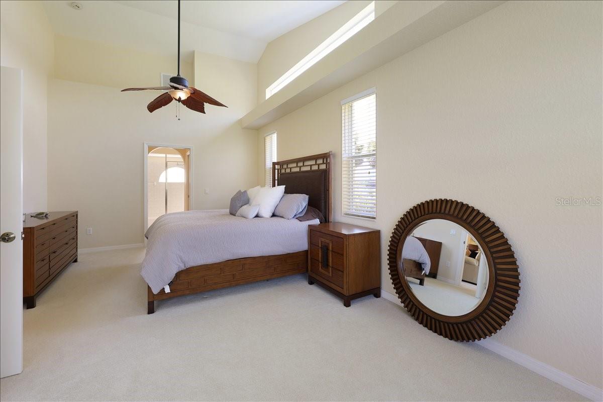 Image 24 of 55 For 127 White Marsh Lane