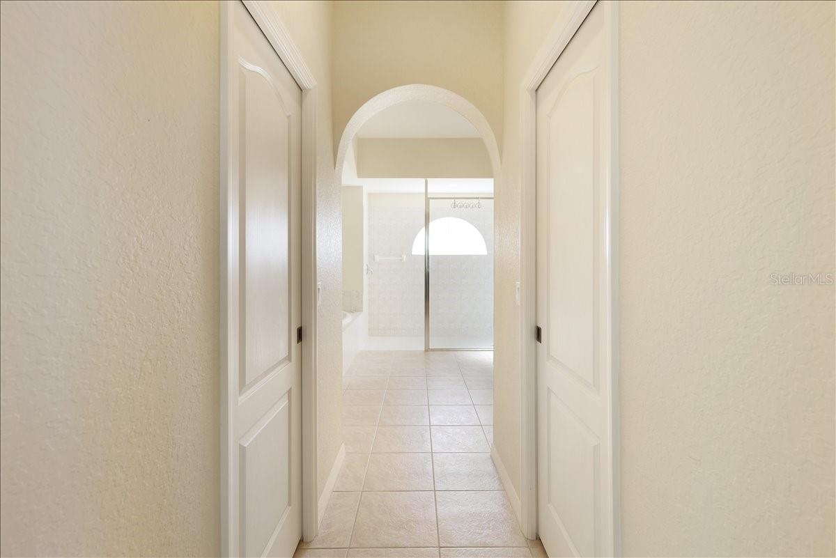 Image 26 of 55 For 127 White Marsh Lane