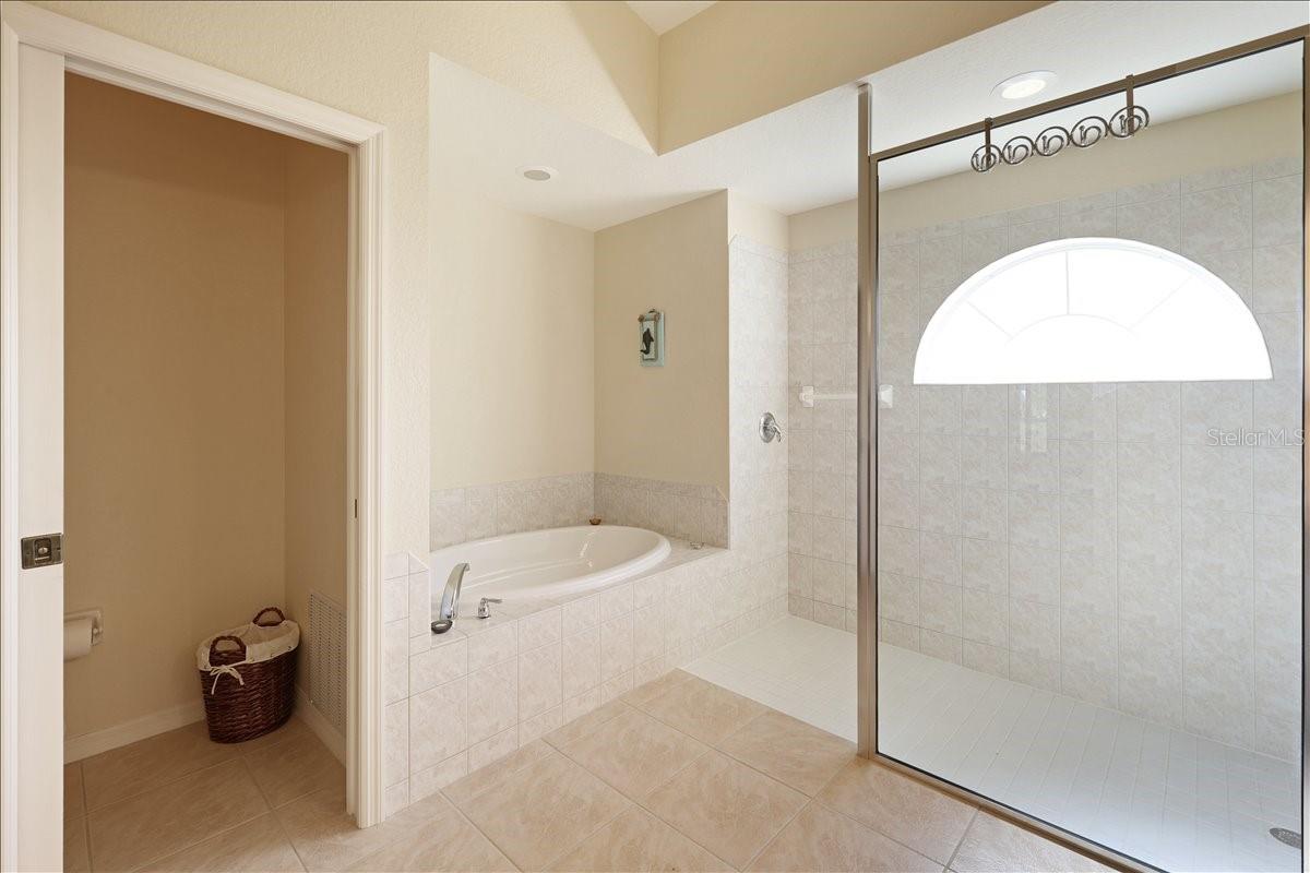 Image 28 of 55 For 127 White Marsh Lane