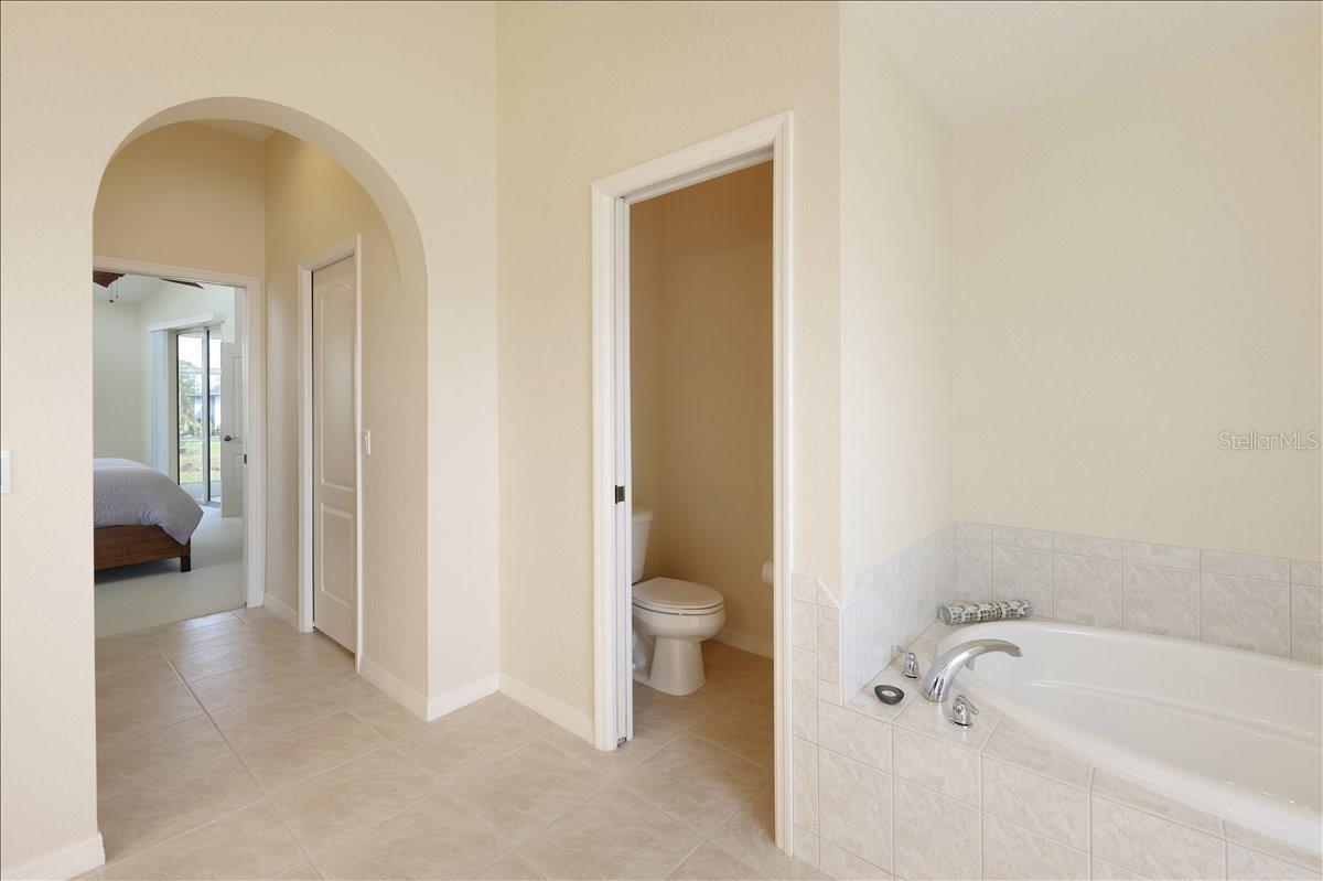 Image 29 of 55 For 127 White Marsh Lane