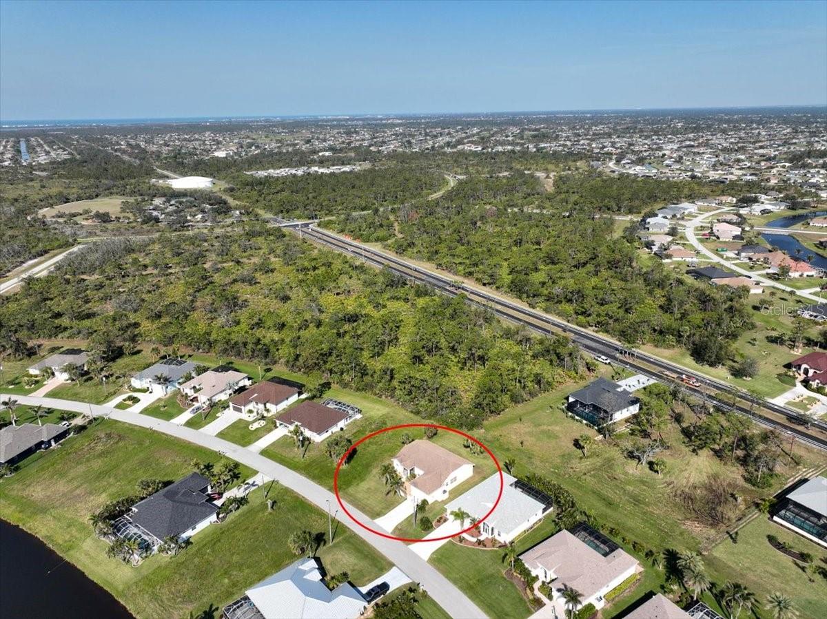 Image 3 of 55 For 127 White Marsh Lane