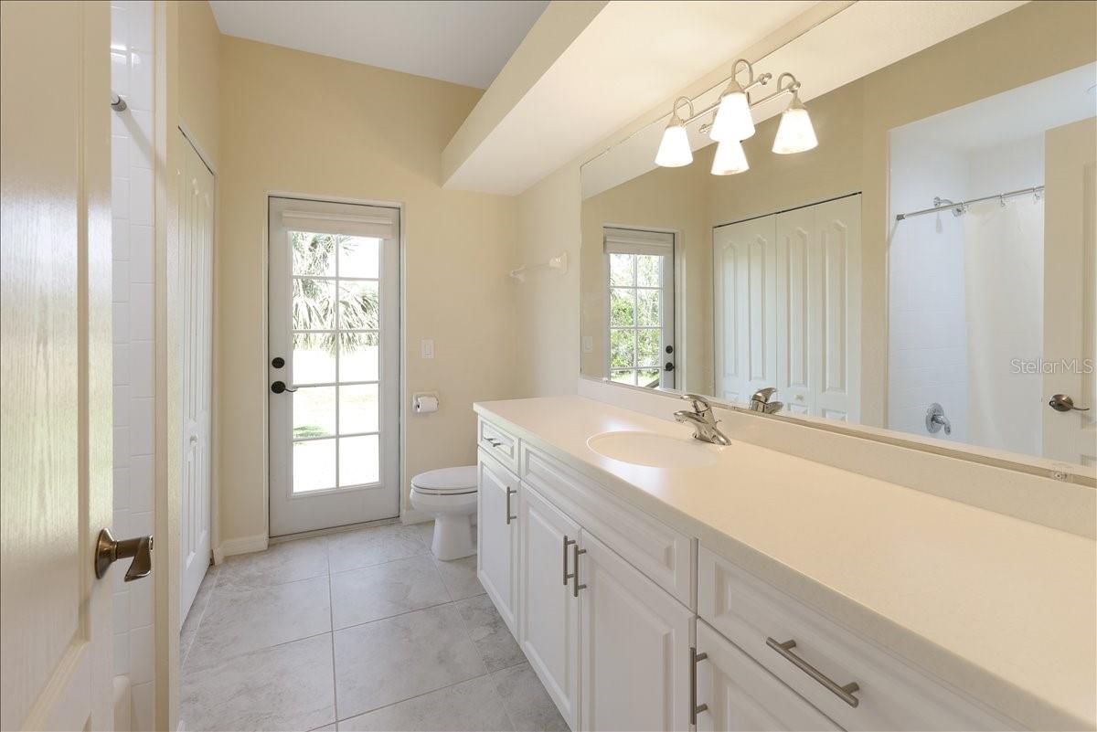 Image 30 of 55 For 127 White Marsh Lane