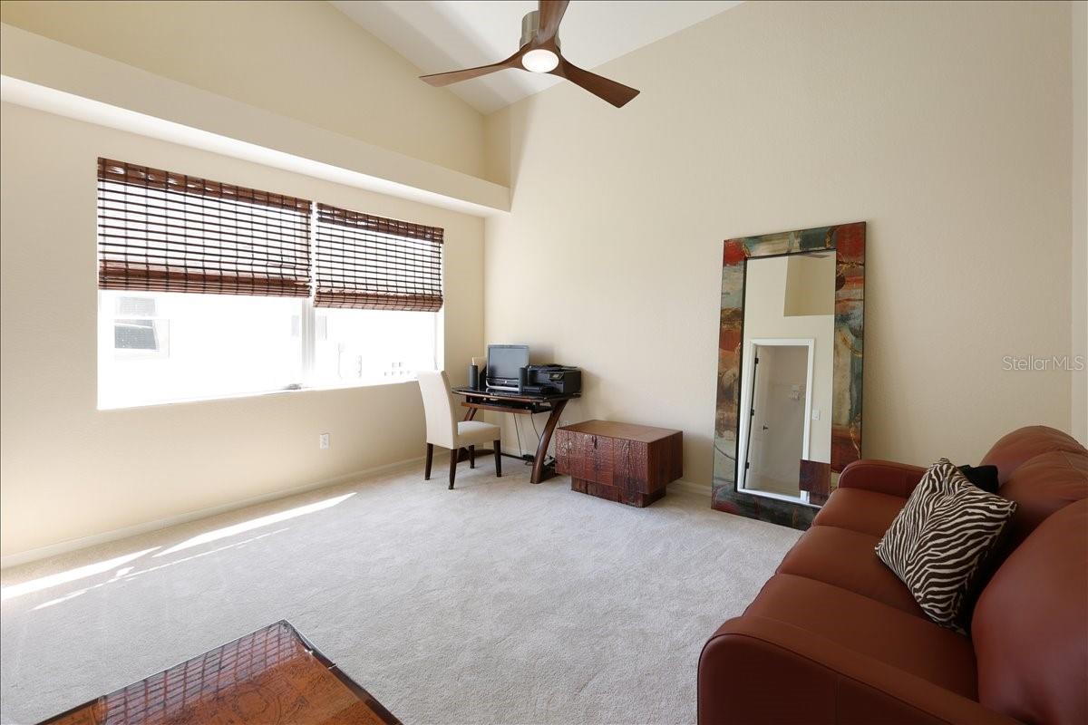 Image 32 of 55 For 127 White Marsh Lane