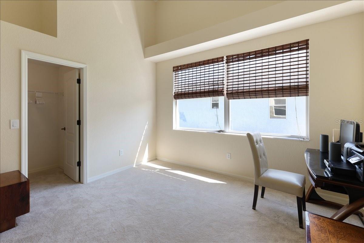 Image 33 of 55 For 127 White Marsh Lane