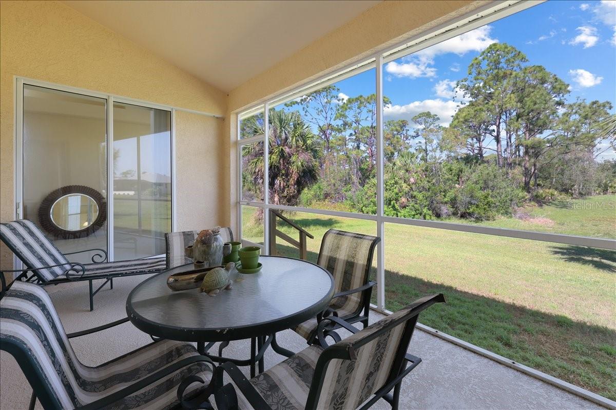 Image 35 of 55 For 127 White Marsh Lane