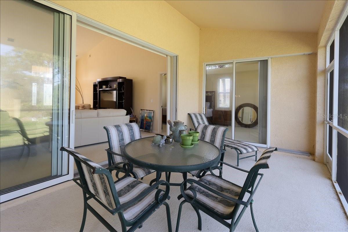 Image 36 of 55 For 127 White Marsh Lane