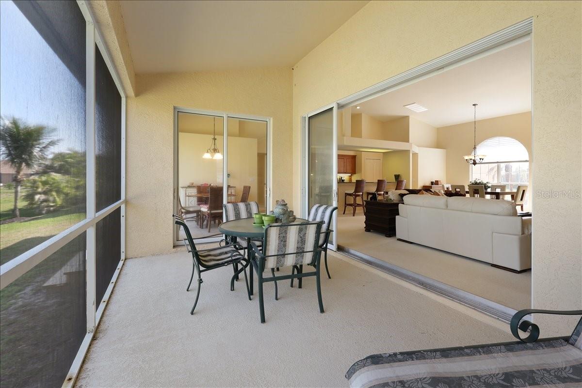 Image 37 of 55 For 127 White Marsh Lane