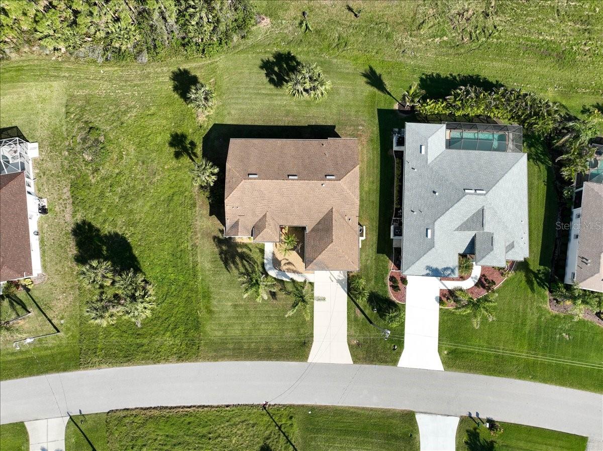 Image 40 of 55 For 127 White Marsh Lane