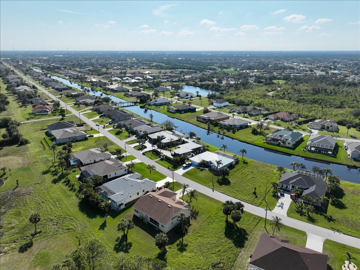 Image 41 of 55 For 127 White Marsh Lane