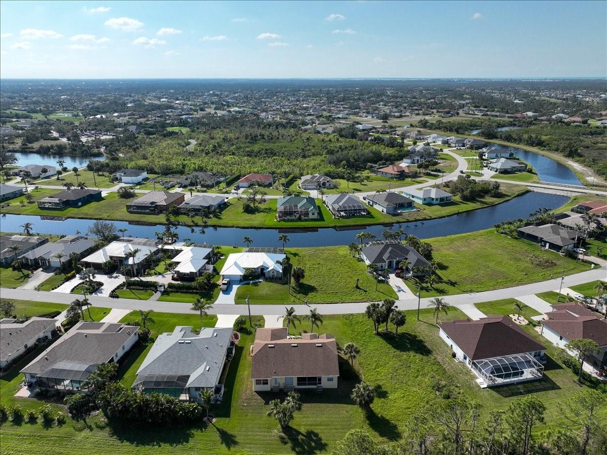 Image 42 of 55 For 127 White Marsh Lane