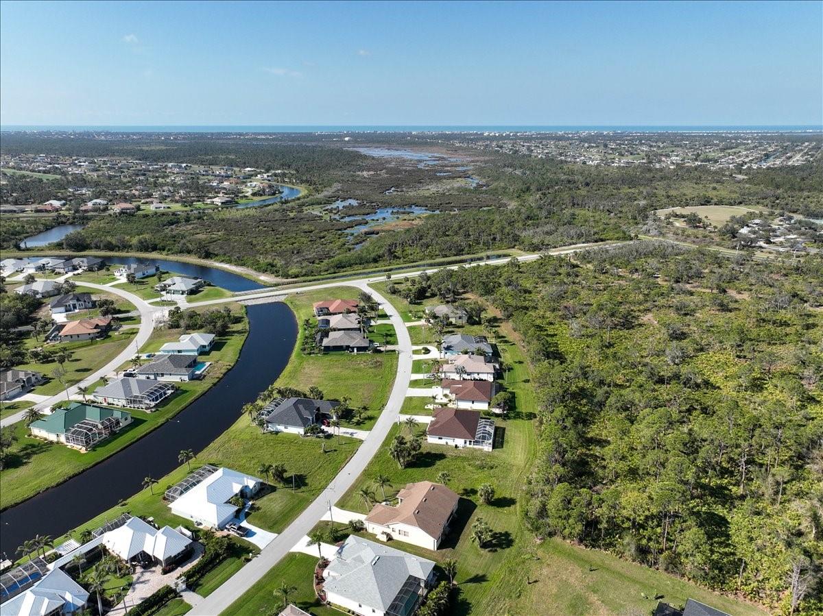 Image 44 of 55 For 127 White Marsh Lane