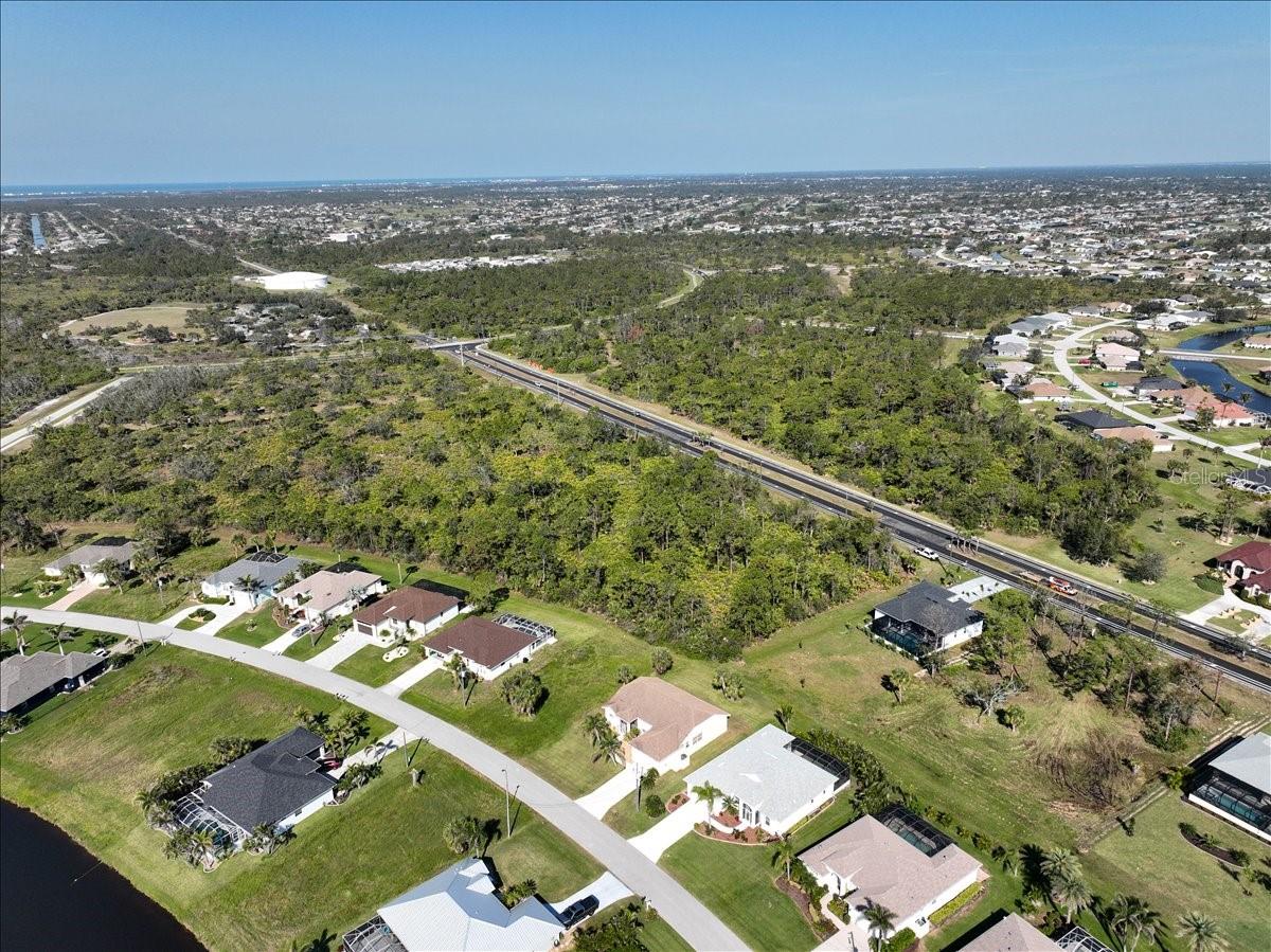 Image 45 of 55 For 127 White Marsh Lane