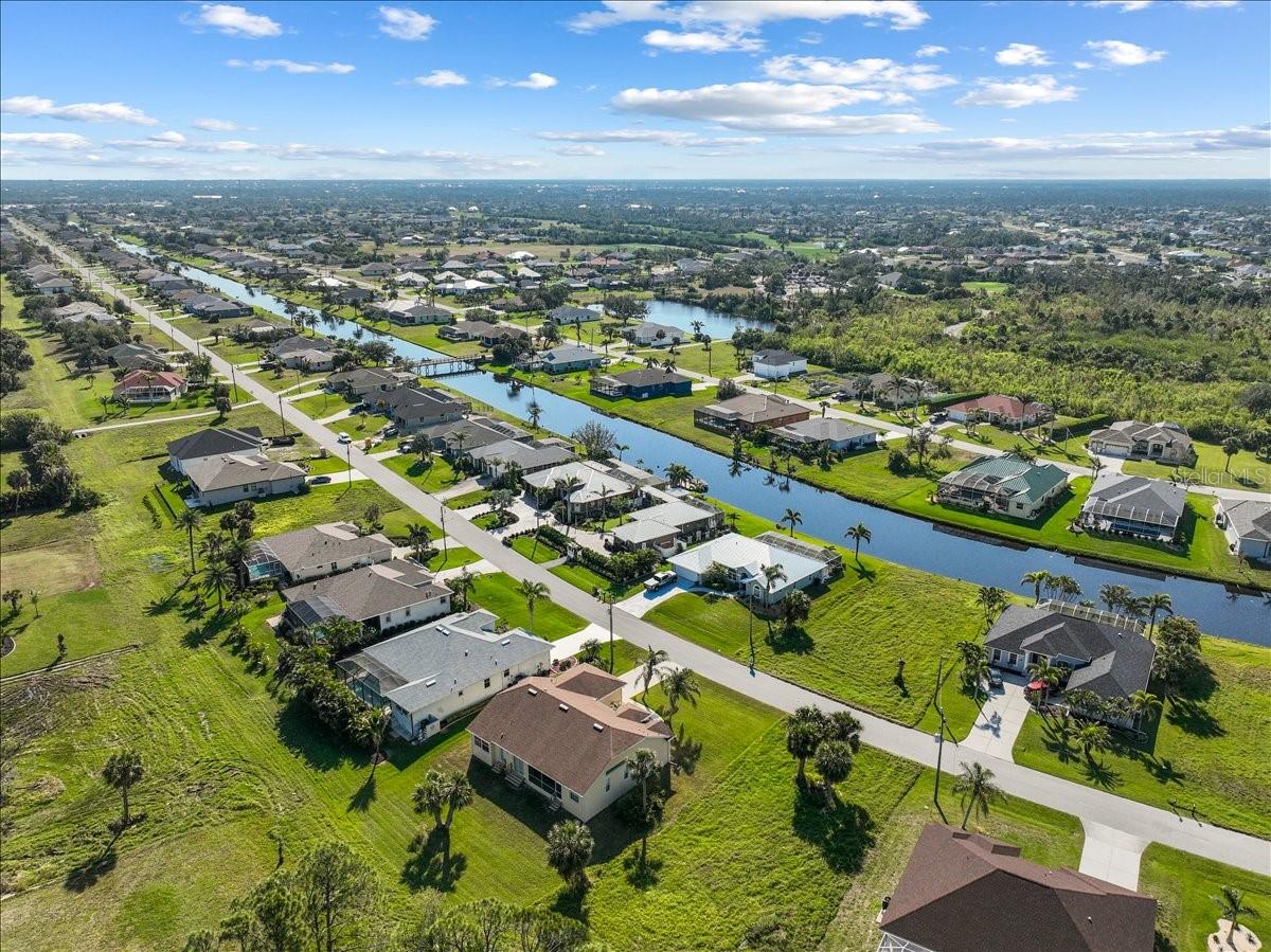 Image 52 of 55 For 127 White Marsh Lane