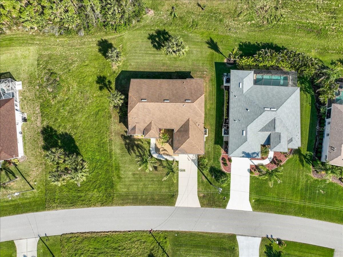 Image 53 of 55 For 127 White Marsh Lane