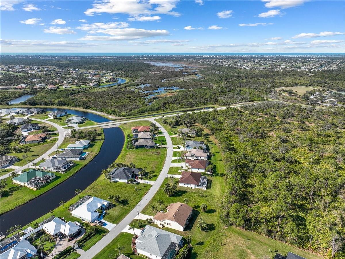 Image 54 of 55 For 127 White Marsh Lane