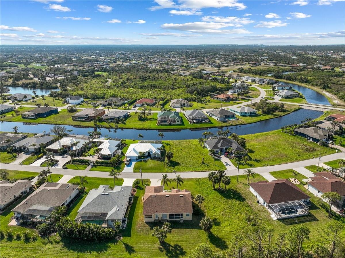 Image 55 of 55 For 127 White Marsh Lane