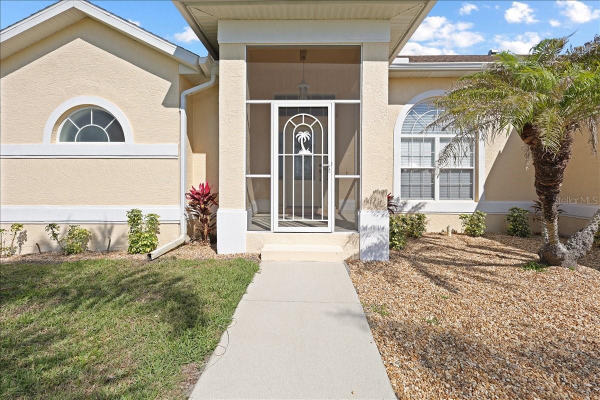 Image 6 of 55 For 127 White Marsh Lane