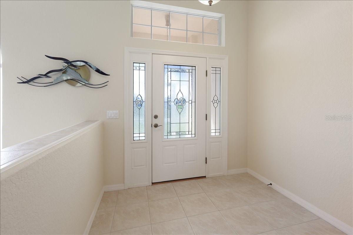 Image 7 of 55 For 127 White Marsh Lane