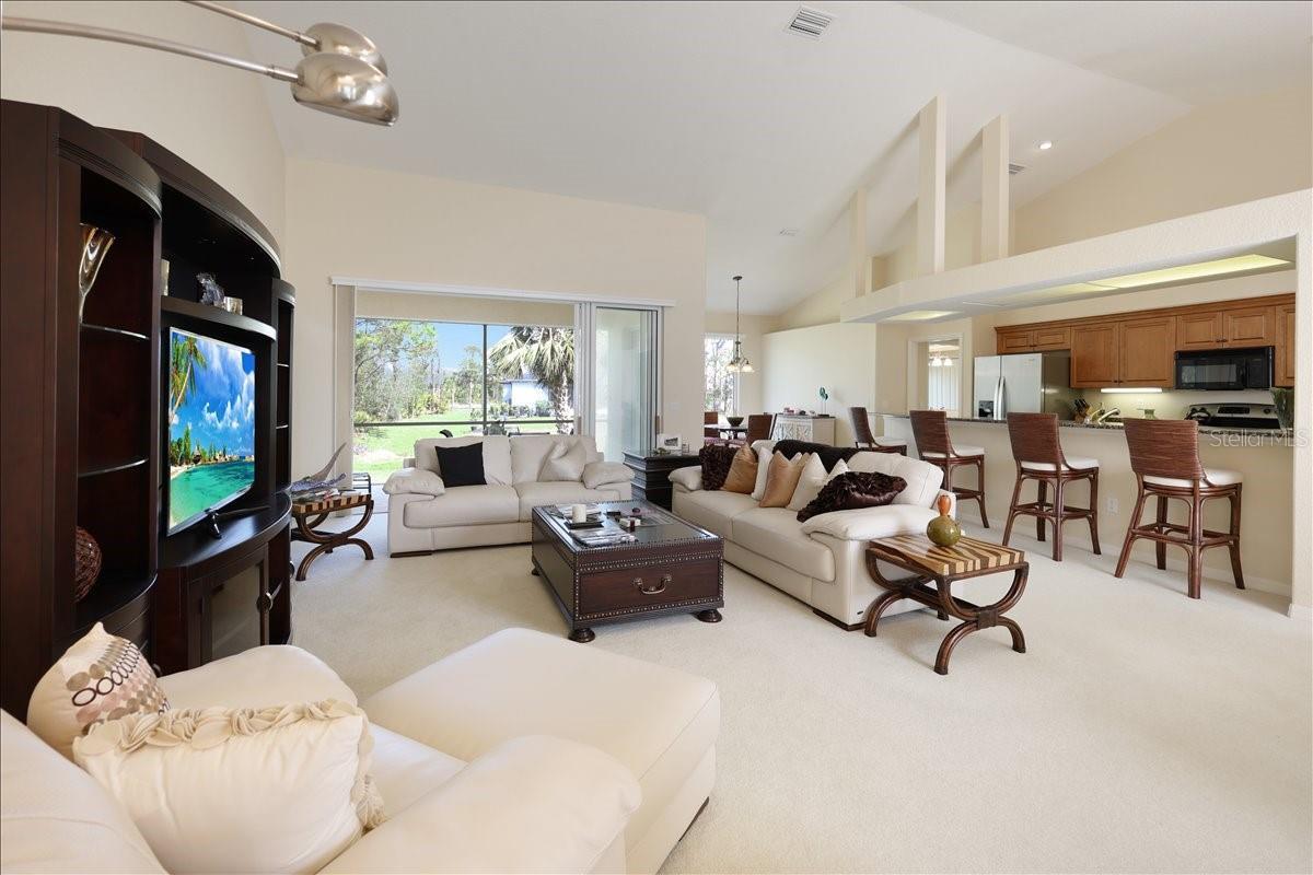 Image 8 of 55 For 127 White Marsh Lane