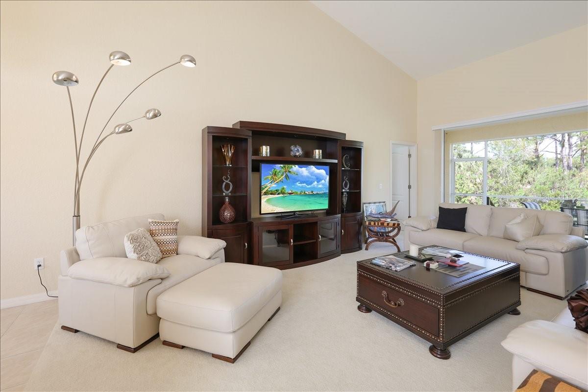 Image 9 of 55 For 127 White Marsh Lane