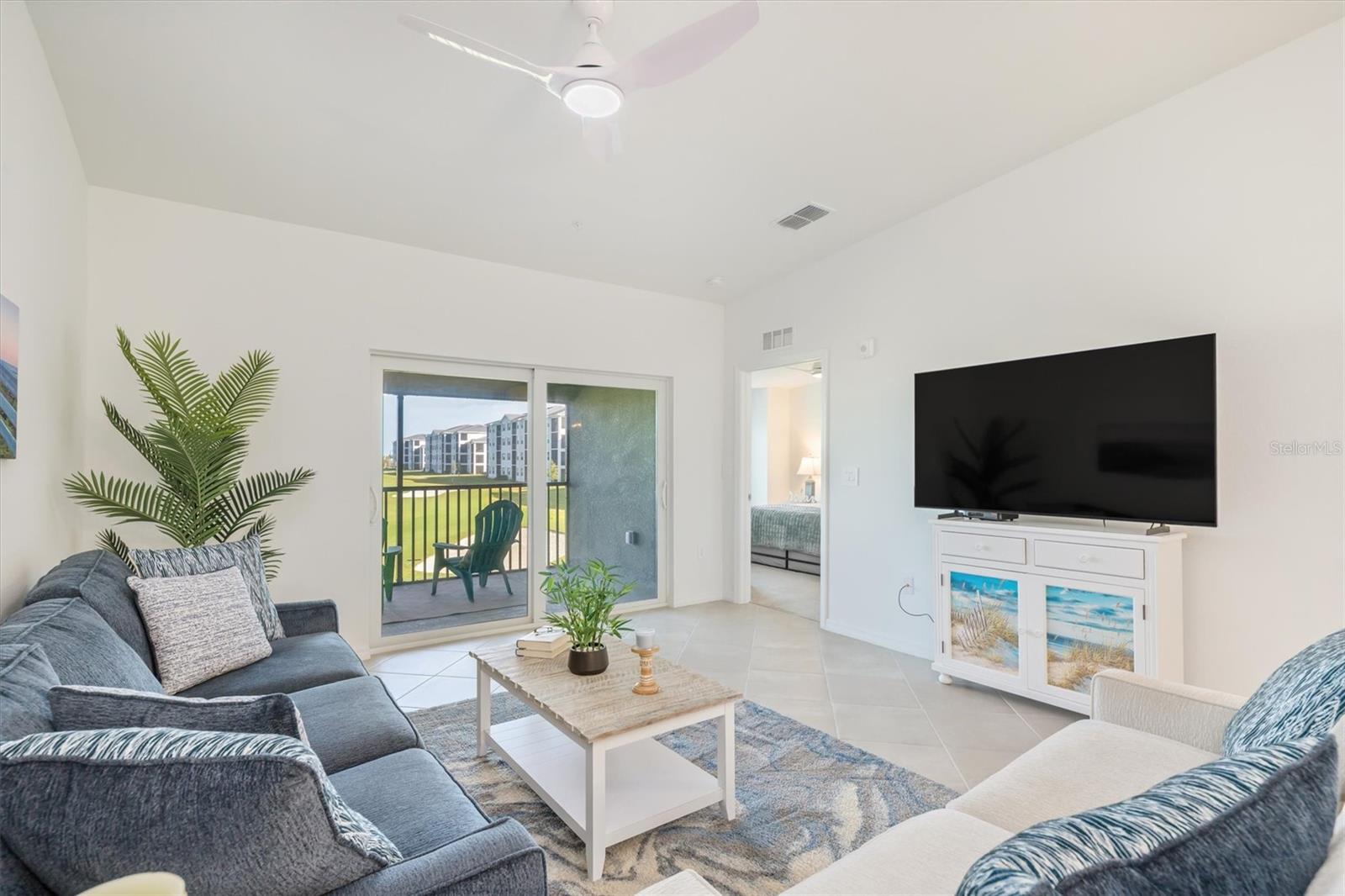 Image 11 of 52 For 17535 Opal Sand Drive 205