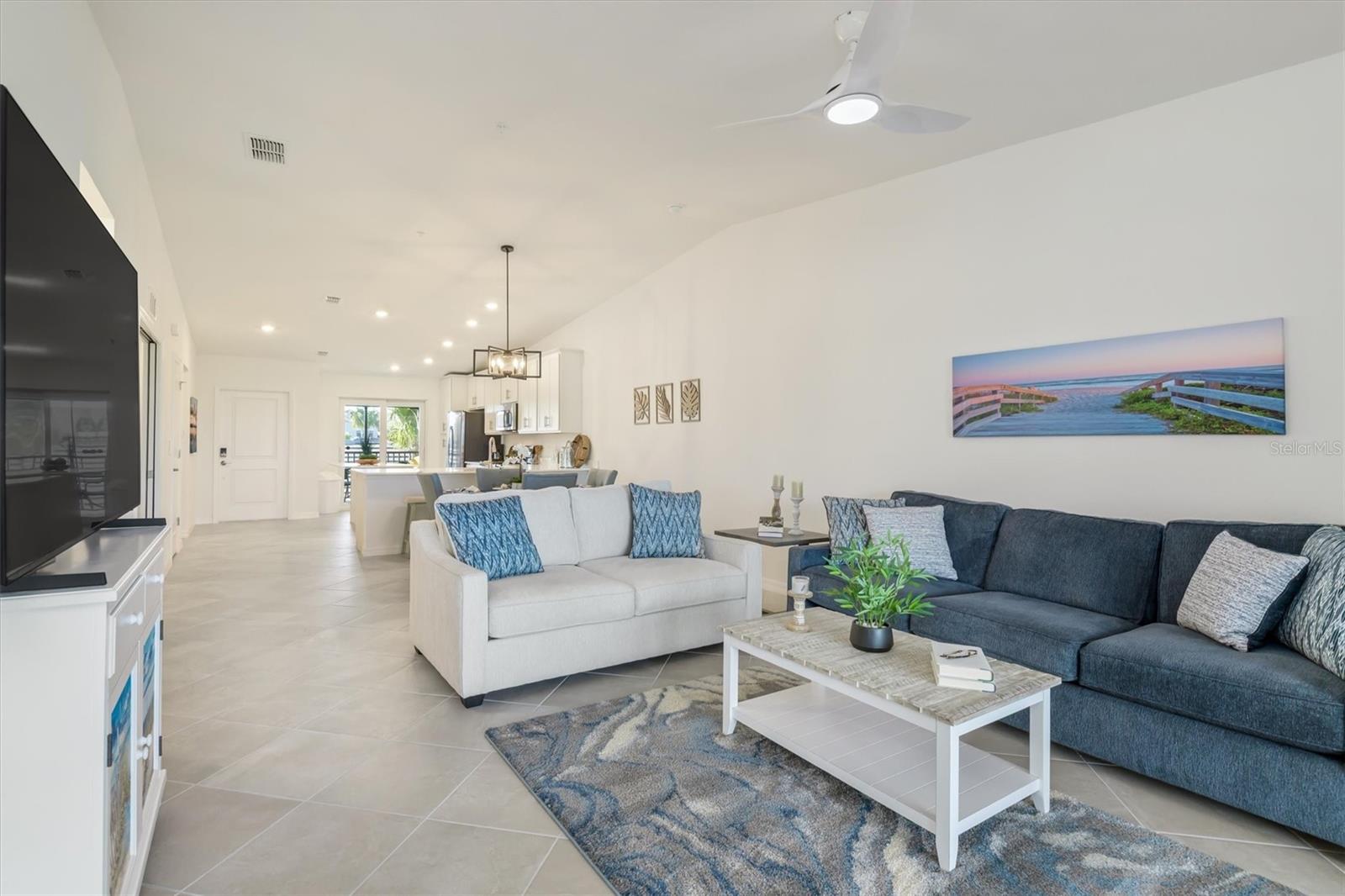 Image 12 of 52 For 17535 Opal Sand Drive 205