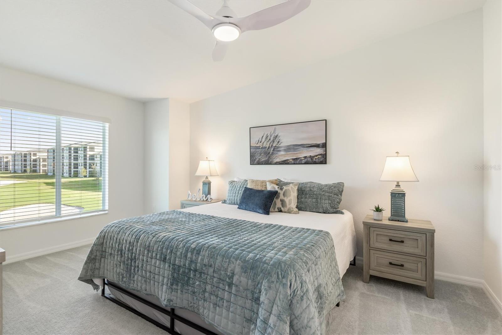 Image 13 of 52 For 17535 Opal Sand Drive 205