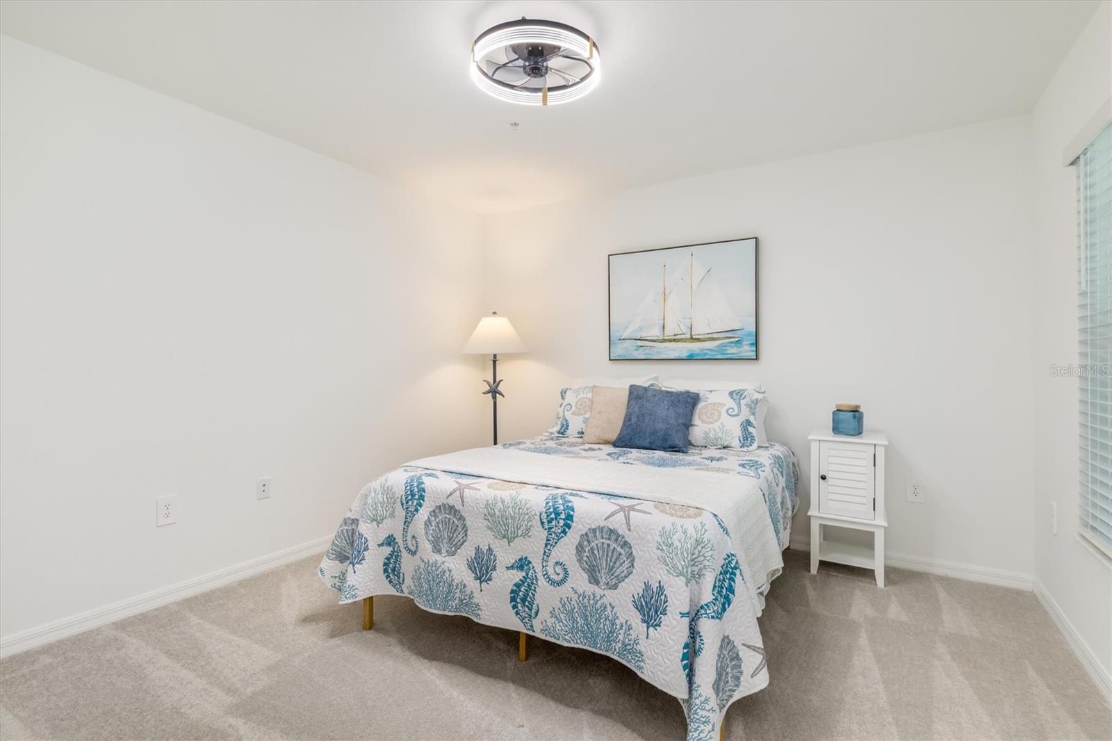 Image 17 of 52 For 17535 Opal Sand Drive 205