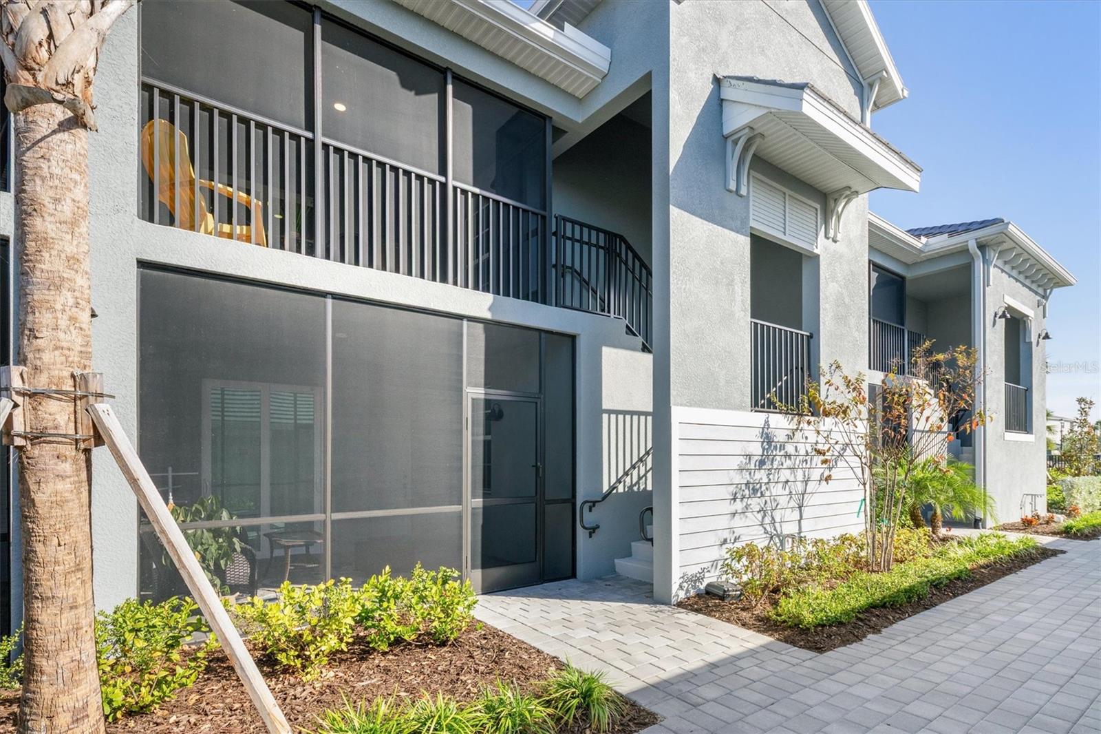 Image 2 of 52 For 17535 Opal Sand Drive 205