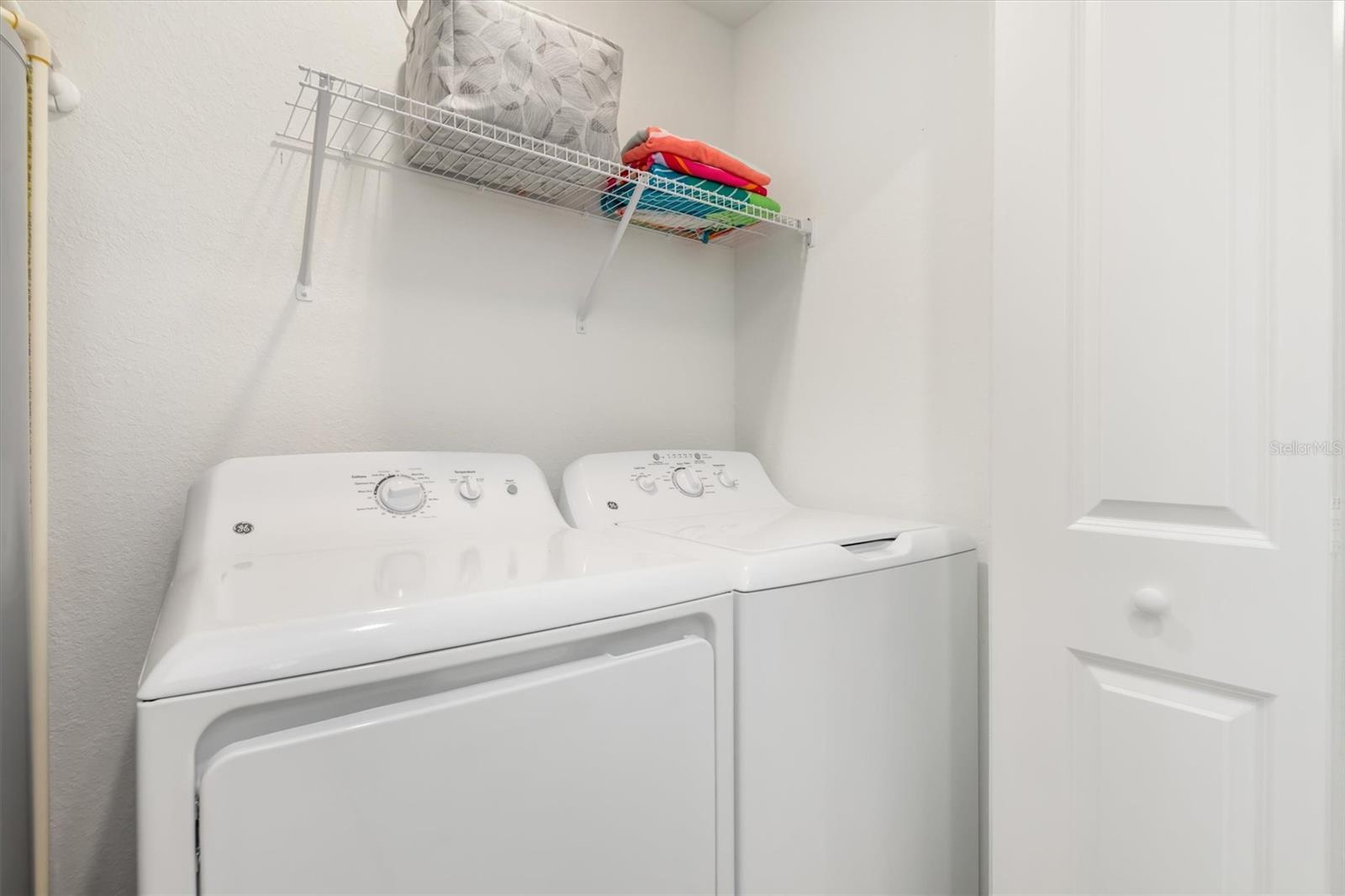 Image 20 of 52 For 17535 Opal Sand Drive 205