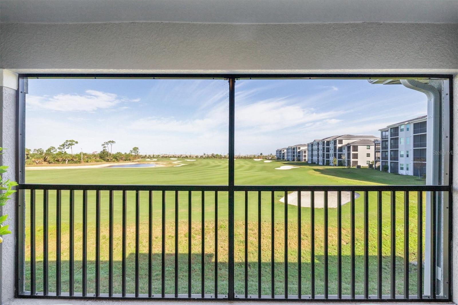 Image 22 of 52 For 17535 Opal Sand Drive 205