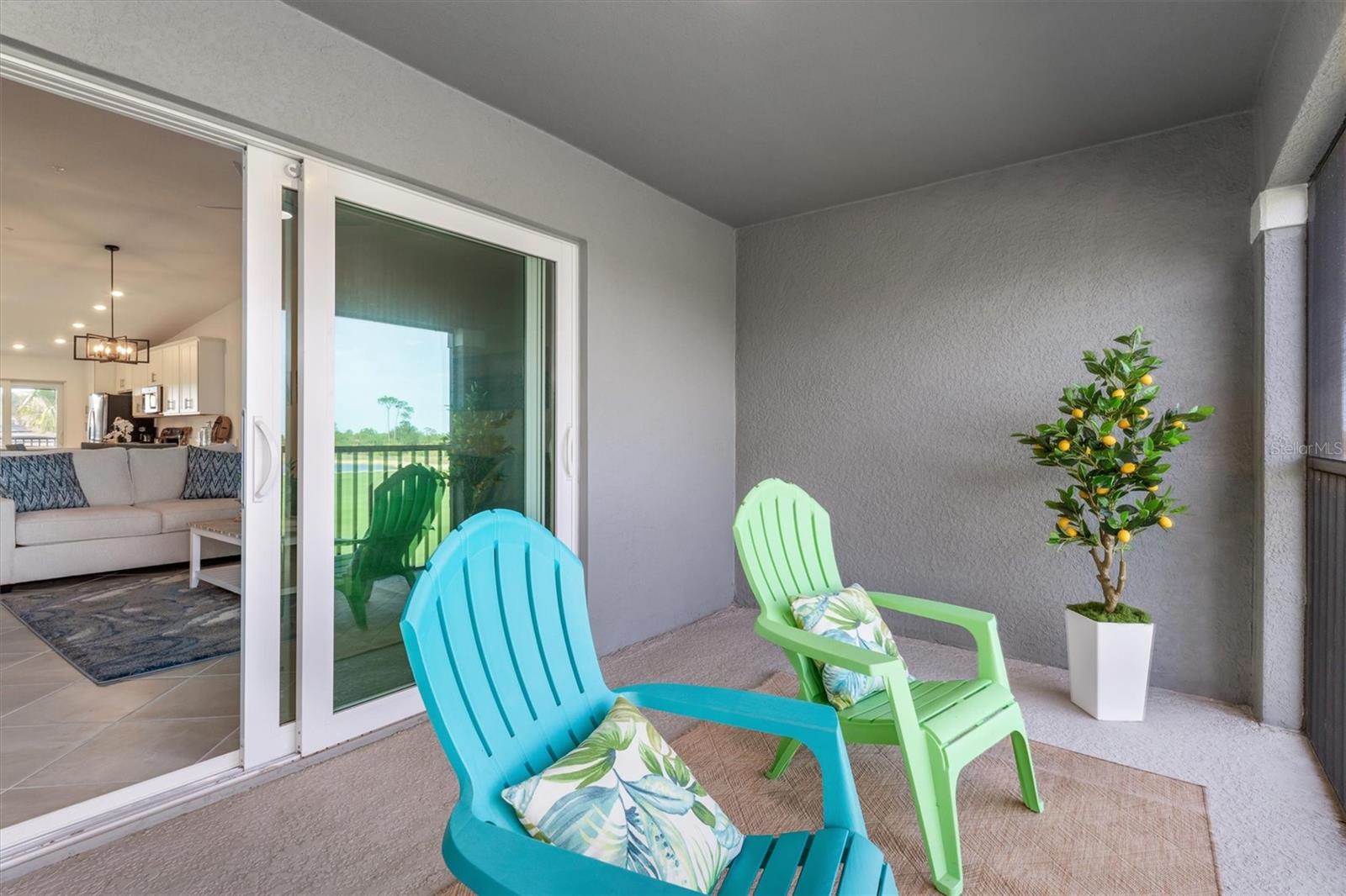 Image 23 of 52 For 17535 Opal Sand Drive 205