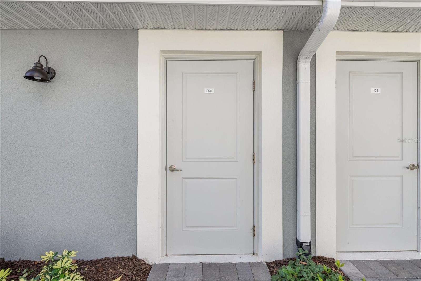 Image 24 of 52 For 17535 Opal Sand Drive 205