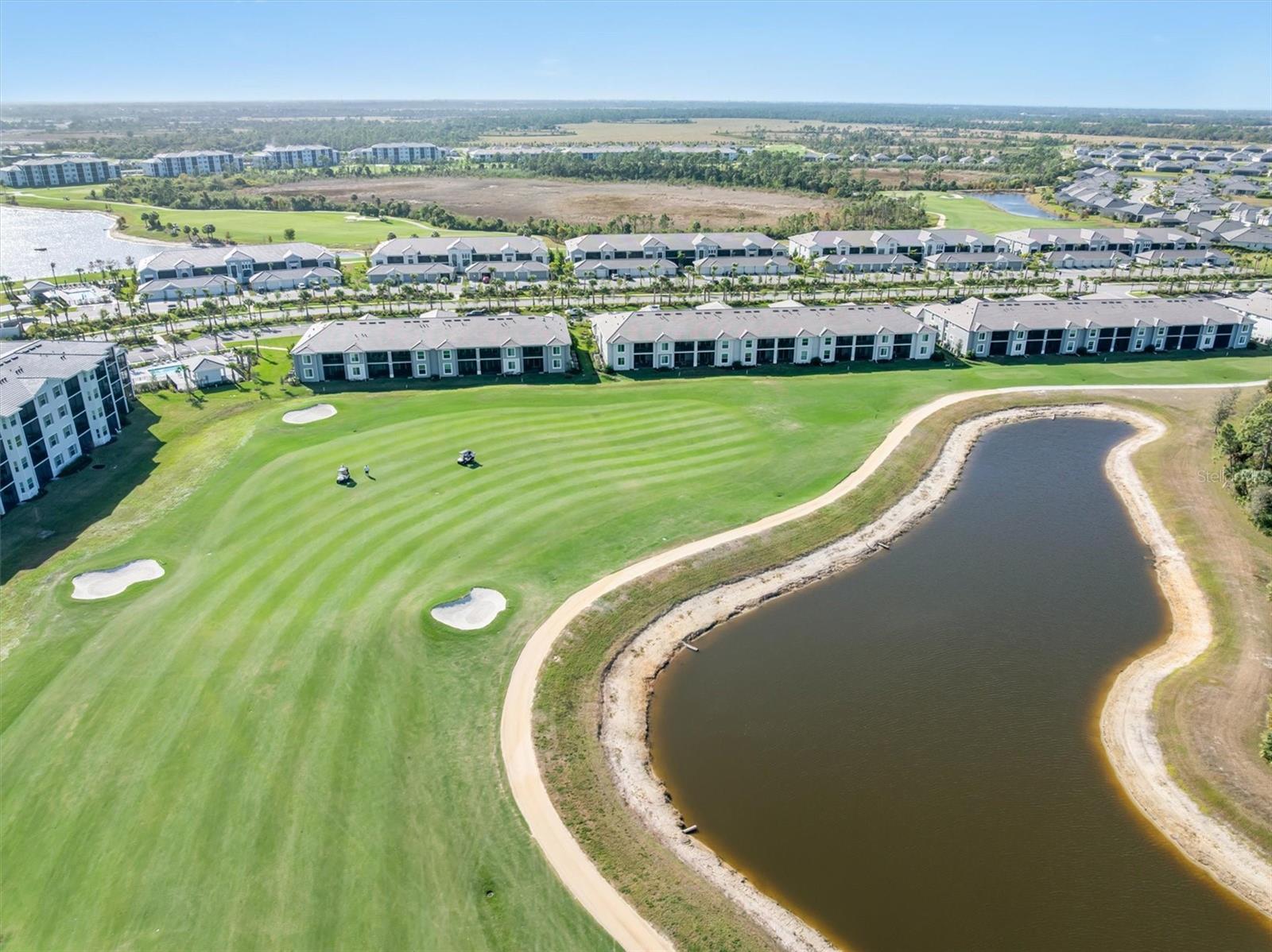 Image 27 of 52 For 17535 Opal Sand Drive 205